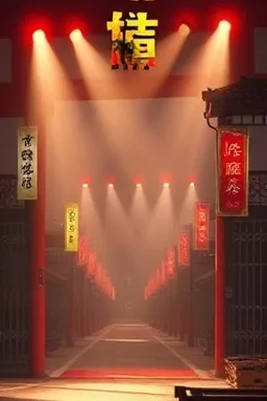 纪录电影《雪线之上》登山题材竖版海报